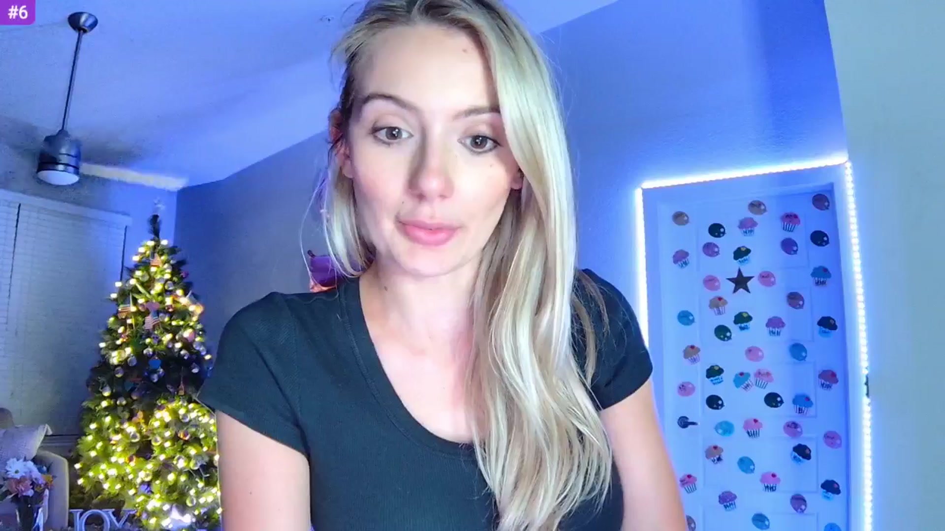 Sammy_gray video thumbnail