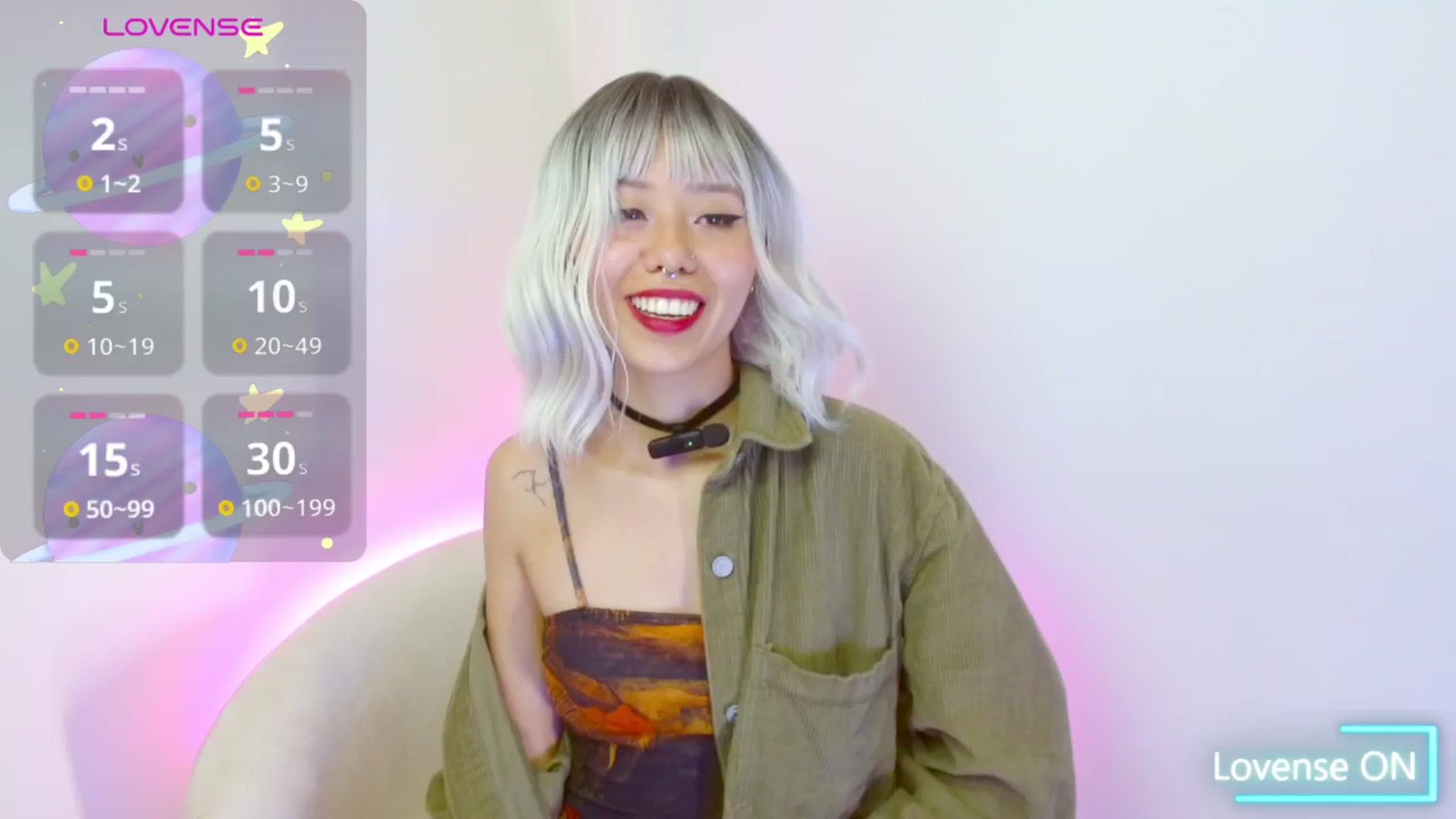 Sofie1 video thumbnail