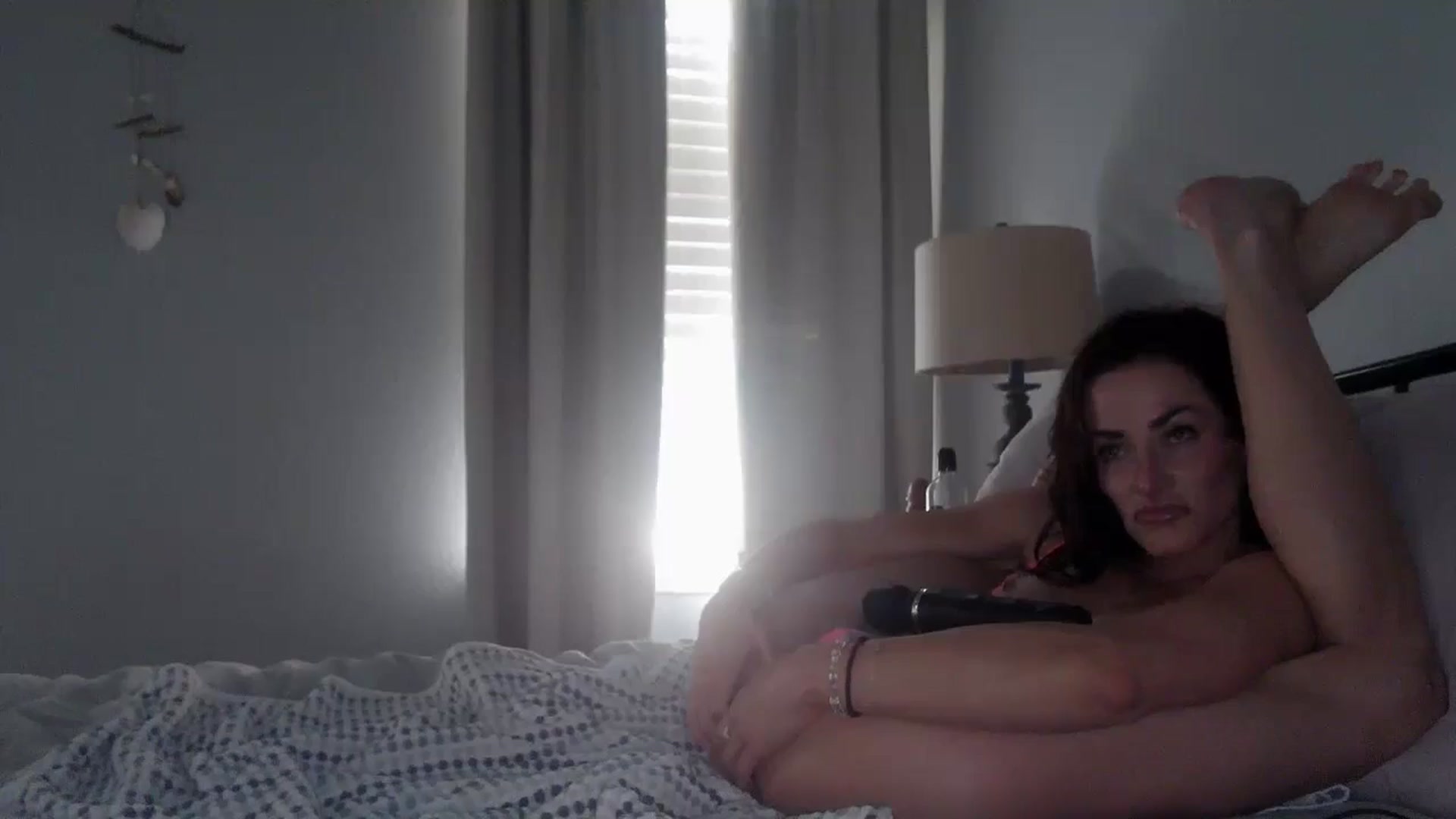 EmmaStone4 video thumbnail