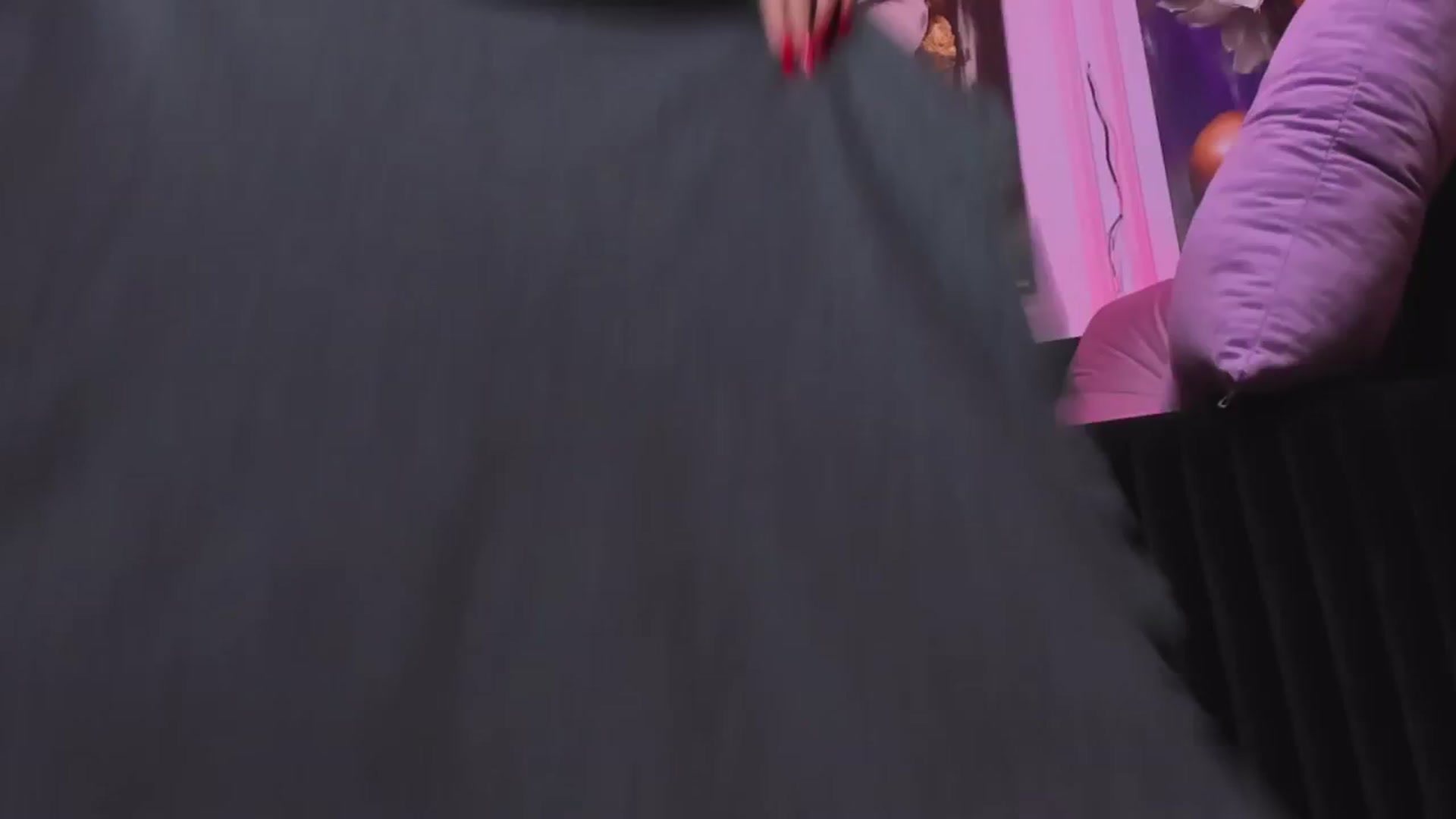 AnaisBloom video thumbnail