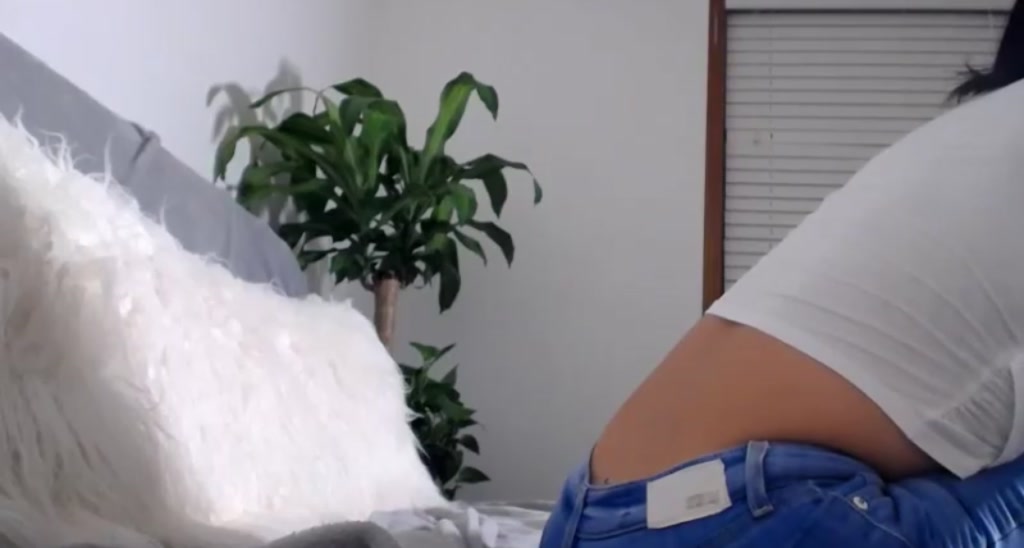 Nadele video thumbnail