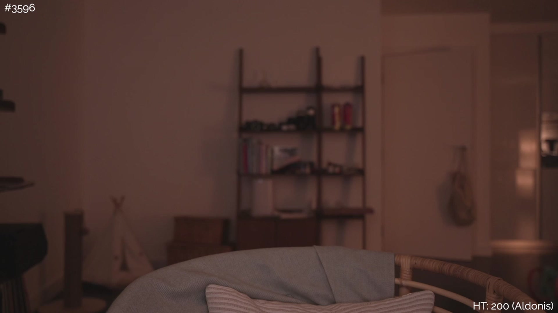 https_sophie video thumbnail