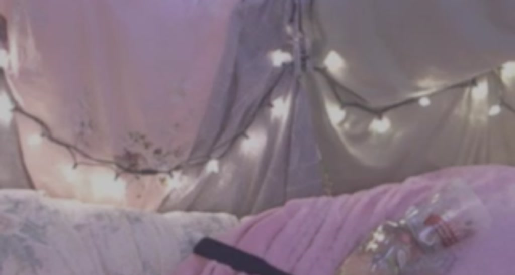 Soapy video thumbnail
