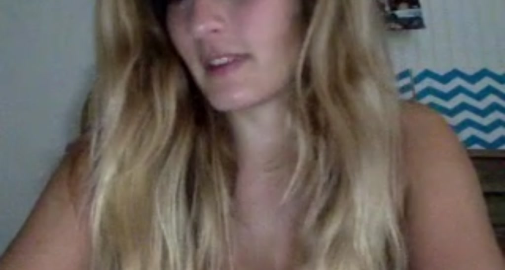 Nicolette_Sky video thumbnail
