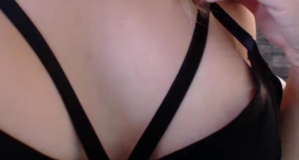 IamMelly video thumbnail