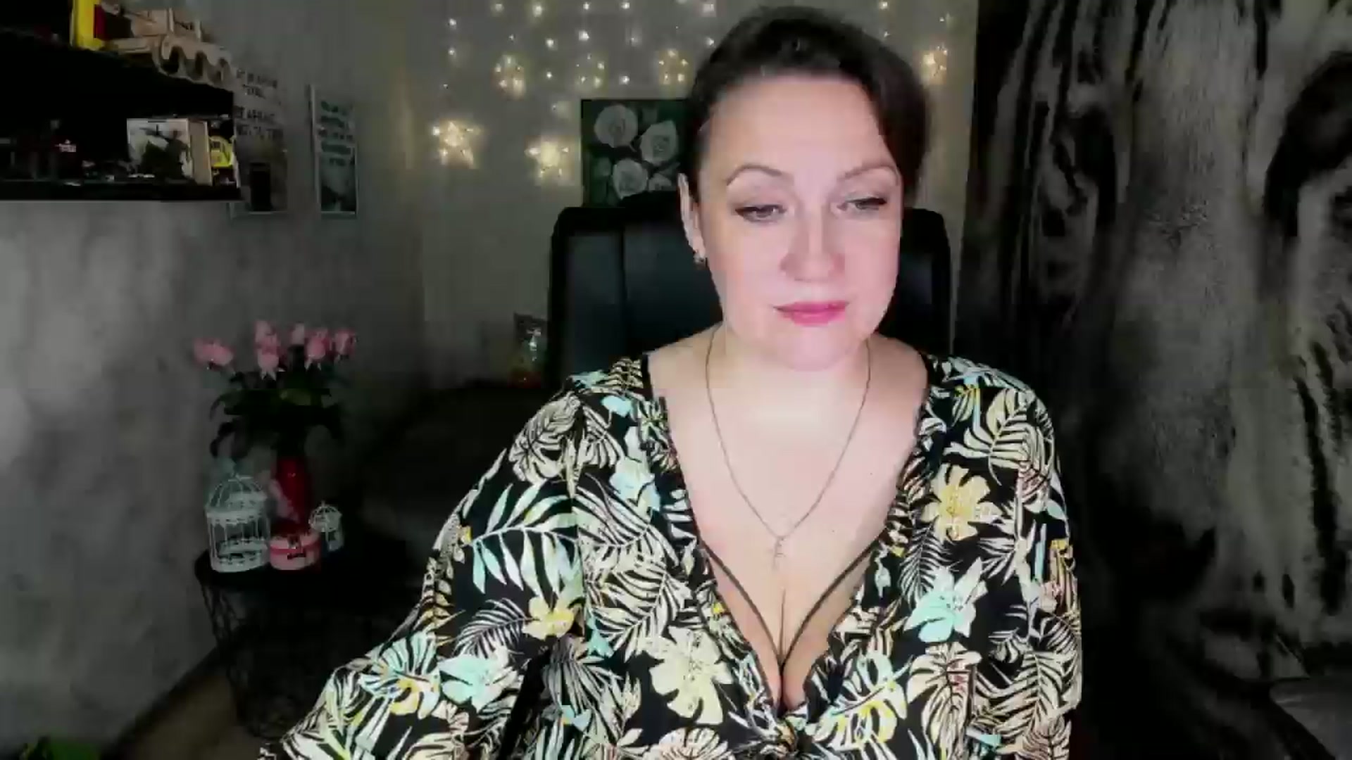 AnkaSweet video thumbnail