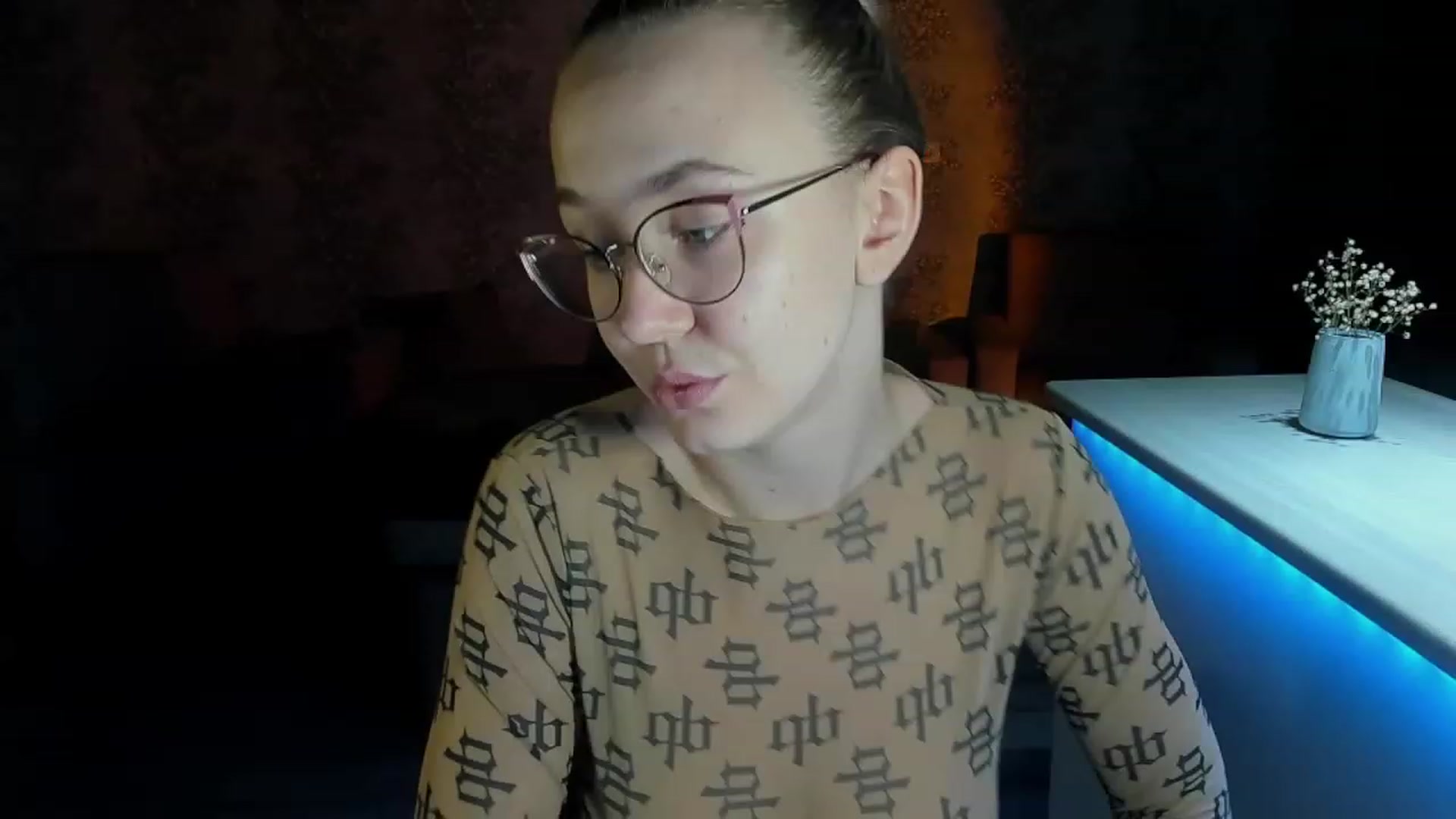 Sexy_Coconut video thumbnail