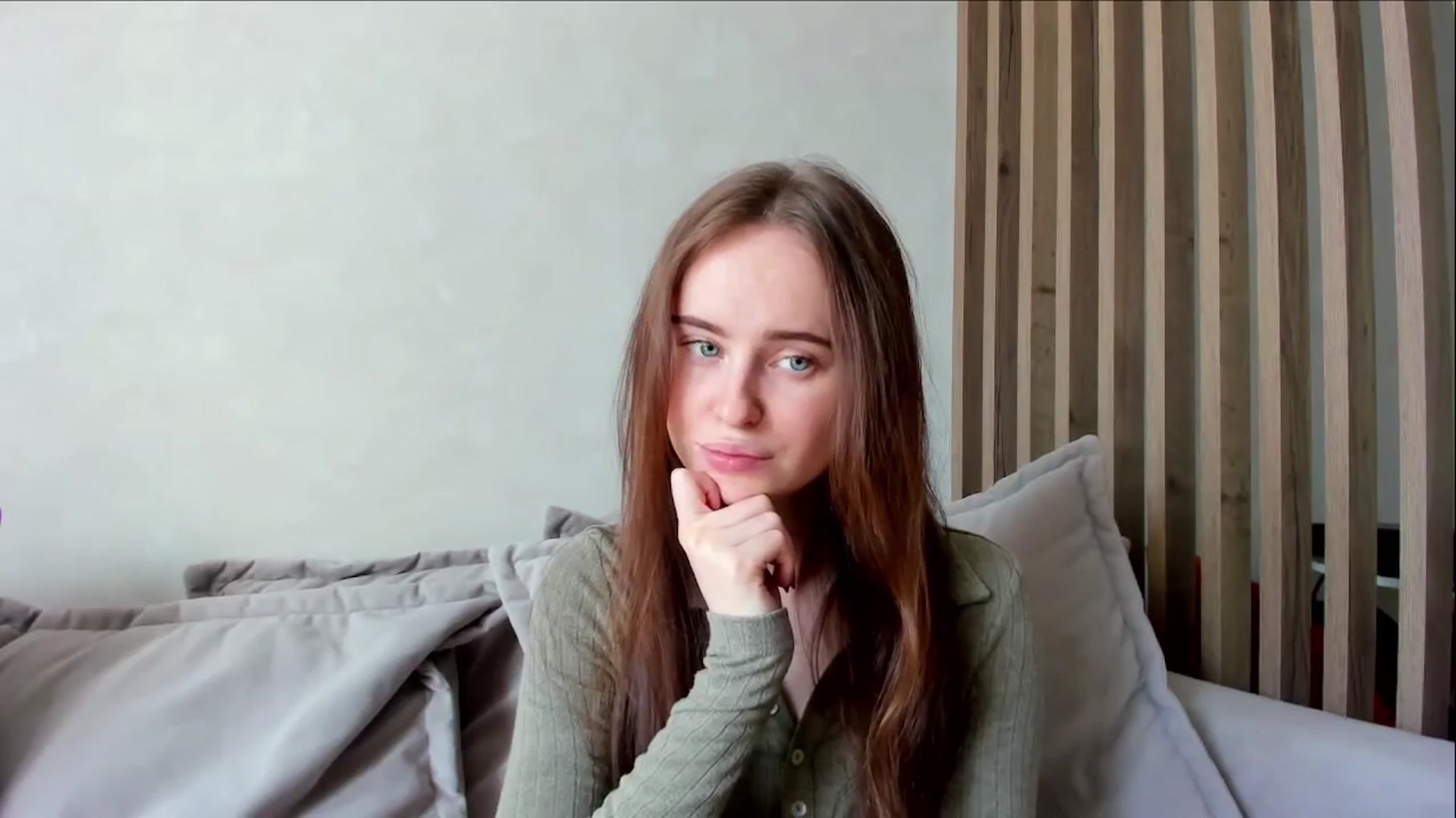 userSasha video thumbnail