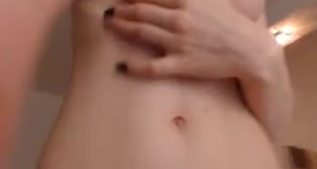Miss_tasha_ video thumbnail