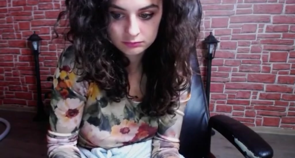 Elisabeeth video thumbnail