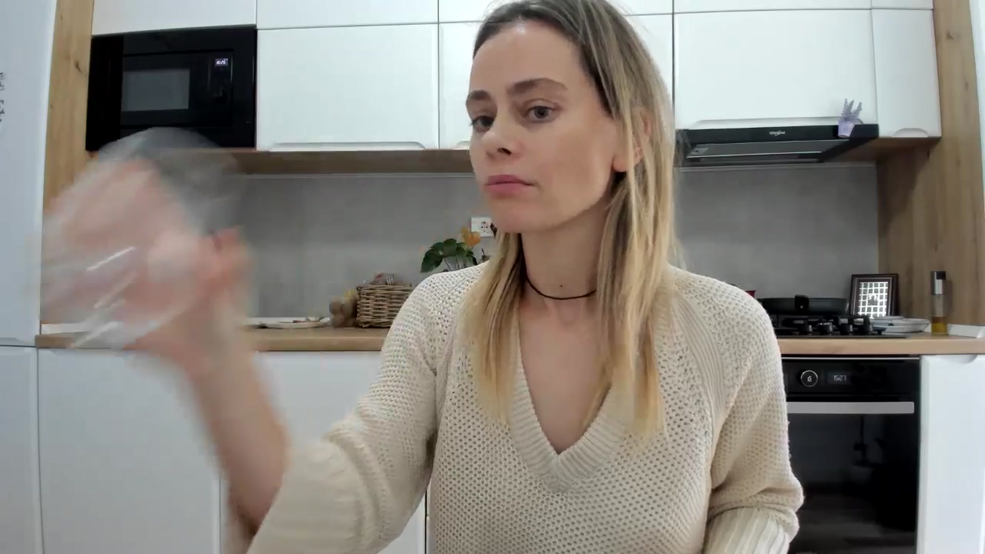 DebbyPaige video thumbnail