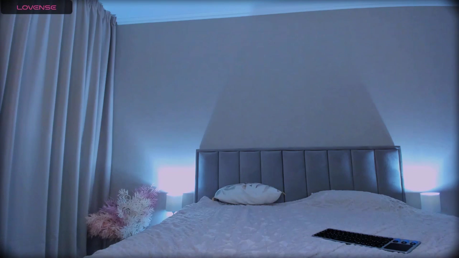 QueenANNYA video thumbnail