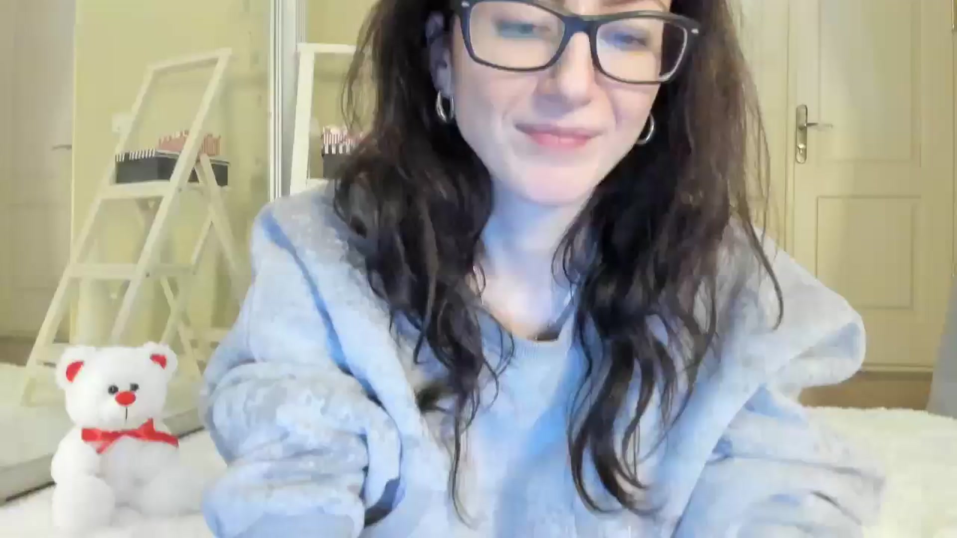 Baby_Jewel video thumbnail