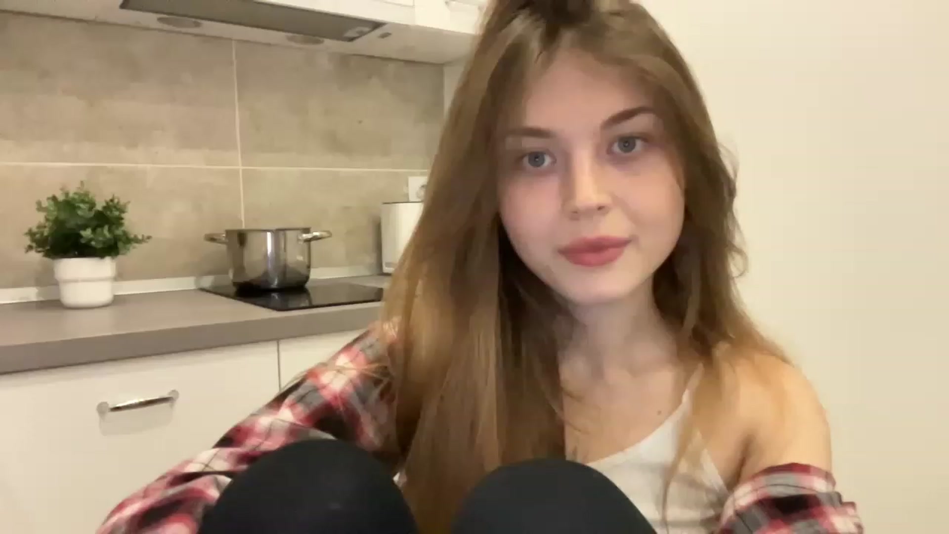 Coconut_dream video thumbnail