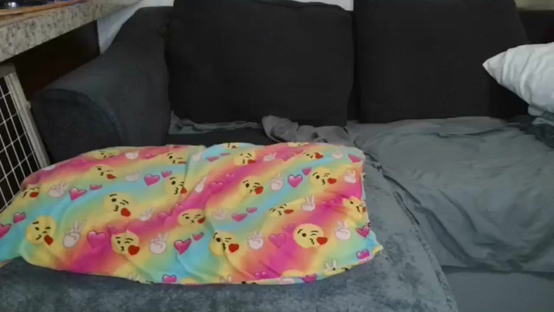 Sofieyoungxxx video thumbnail