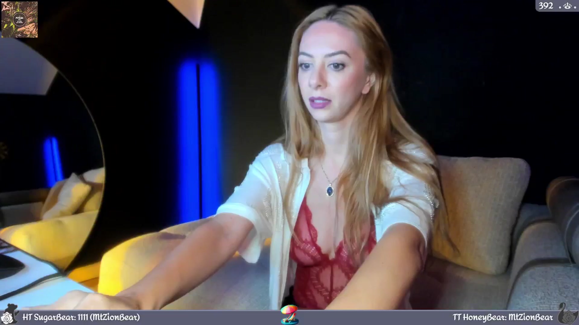 JoBearr video thumbnail