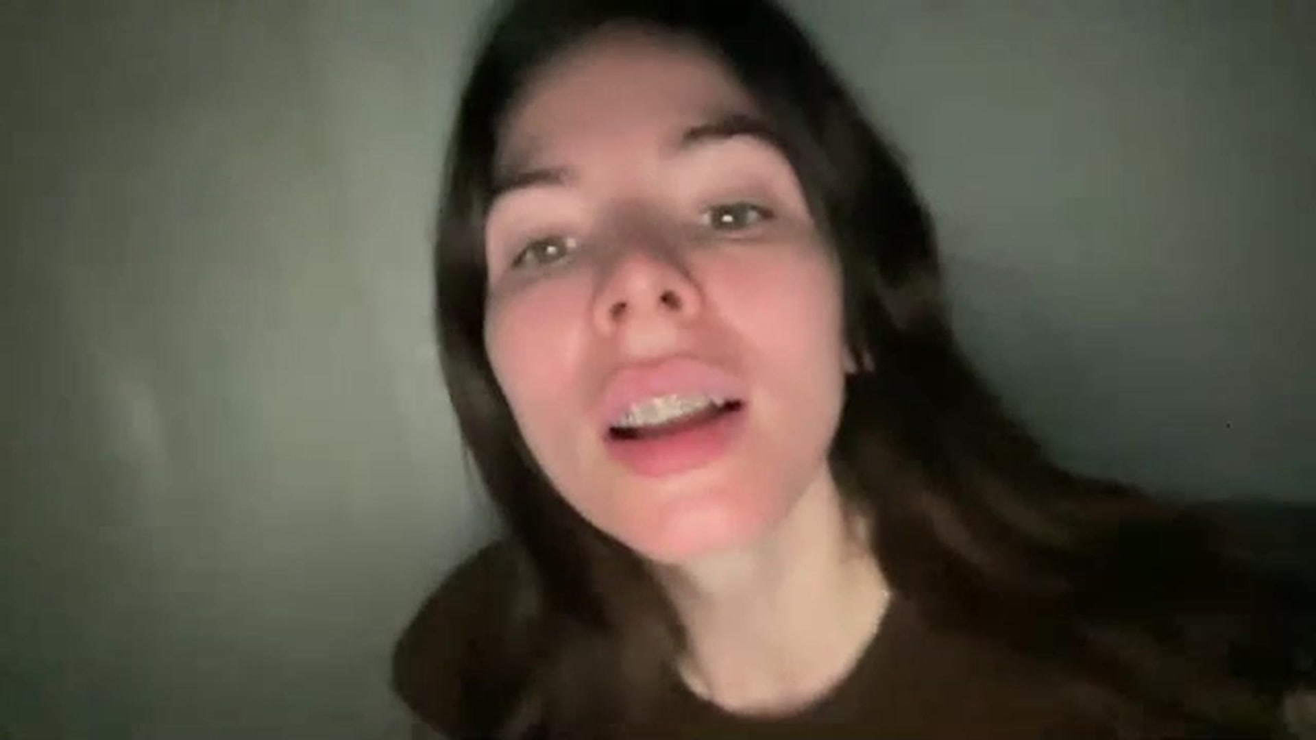 tonyclifton69 video thumbnail