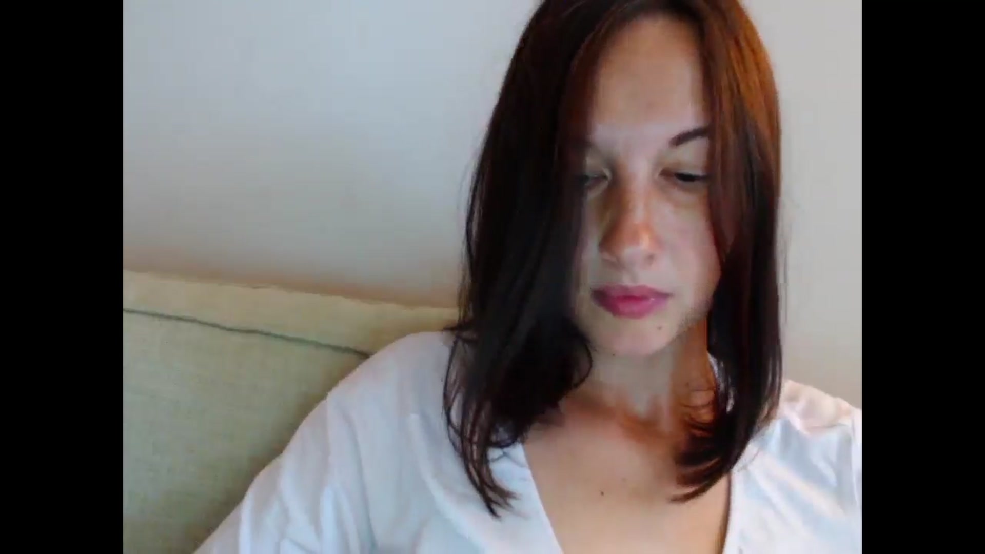 SmileyCAT video thumbnail