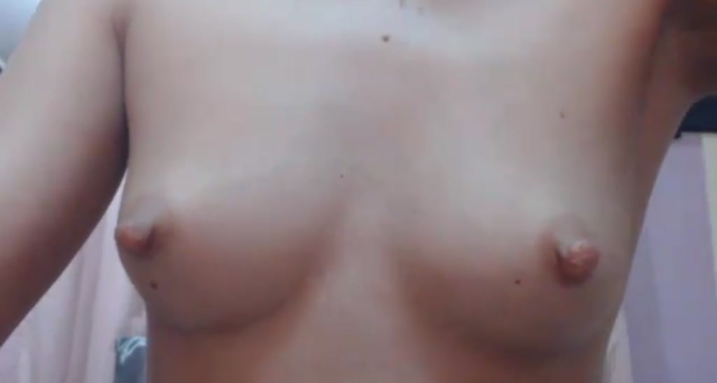 Soranaxox video thumbnail