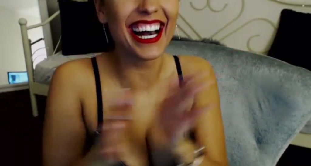Conny__ video thumbnail