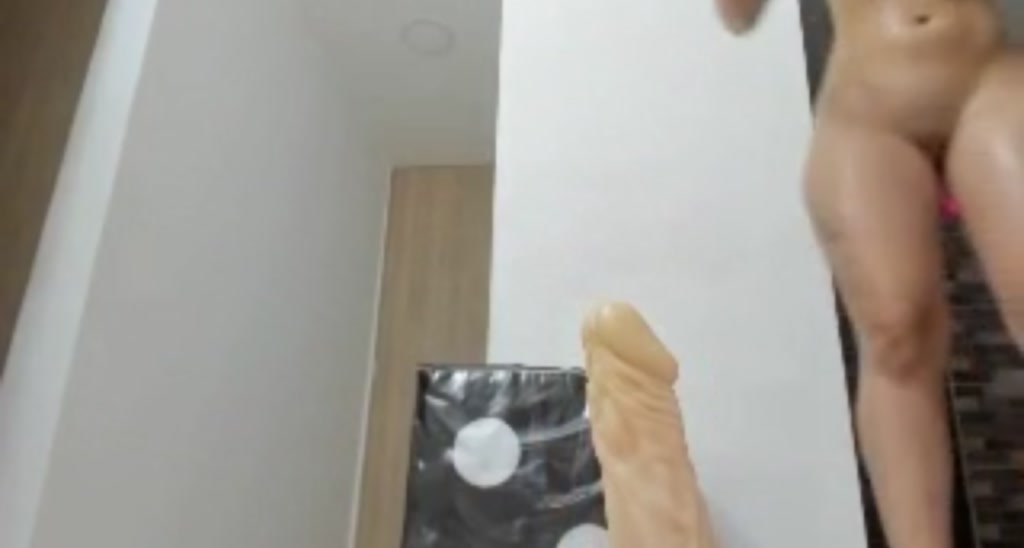 Andrea_duque video thumbnail