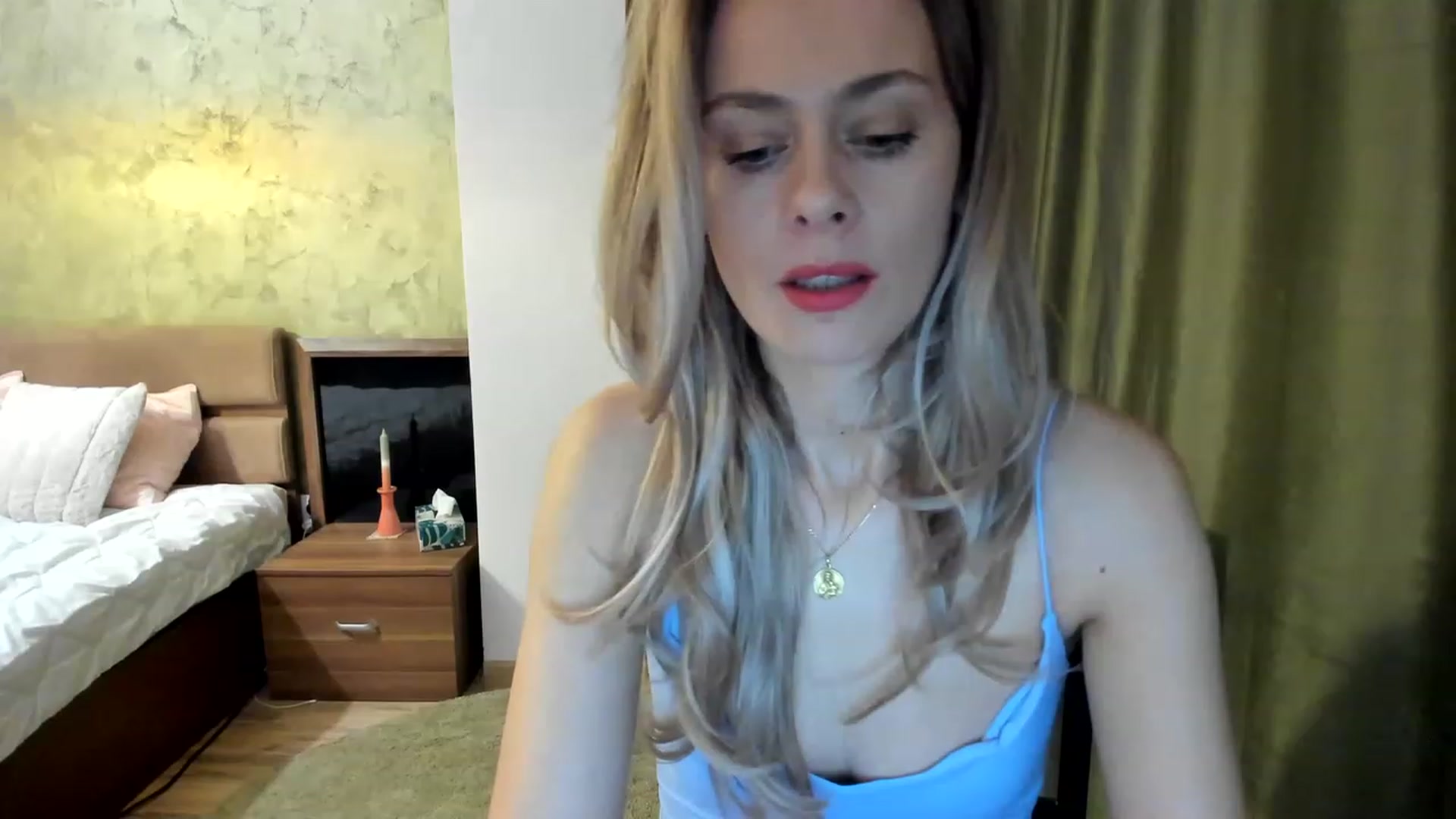 DebraPaige video thumbnail