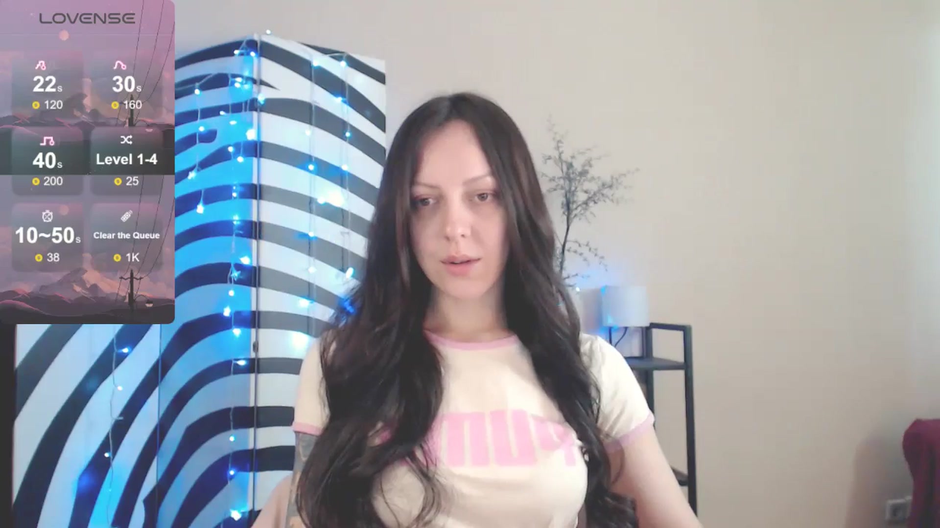 MiracleMiss video thumbnail