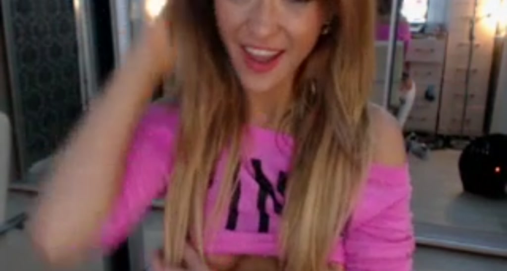 Louna_AK47 video thumbnail