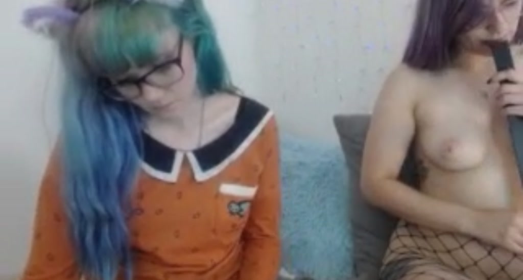 Heidiv video thumbnail