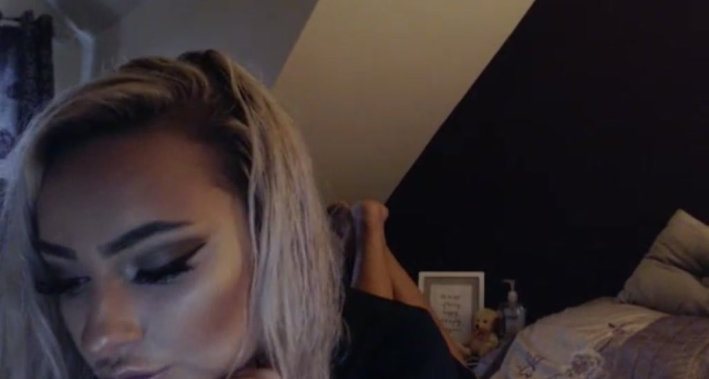 Chelsie__ video thumbnail