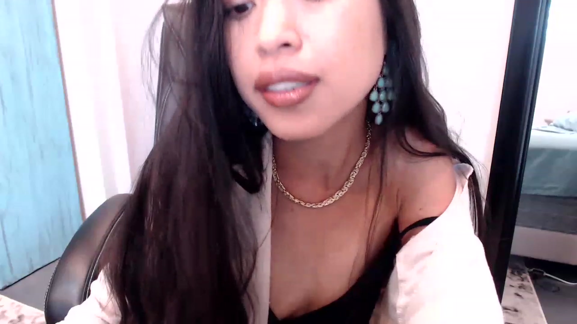 Lil__bit video thumbnail