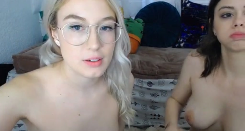 MollySnacks video thumbnail
