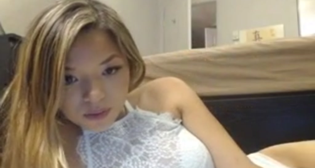 Bambi__Eyes video thumbnail