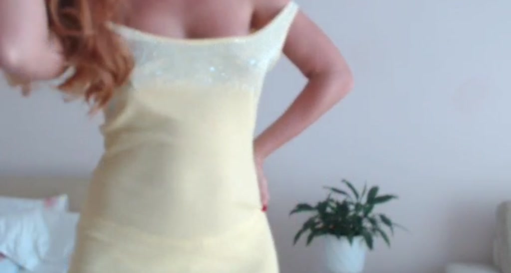 GingerKittyXS video thumbnail