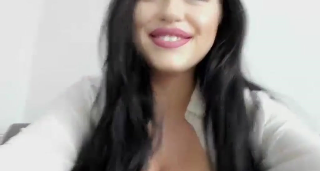 aLeDoll video thumbnail