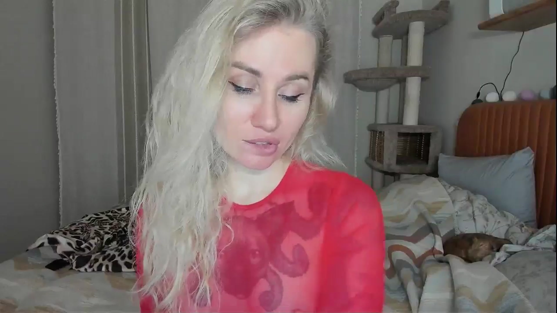 Alexa_Smithhh video thumbnail