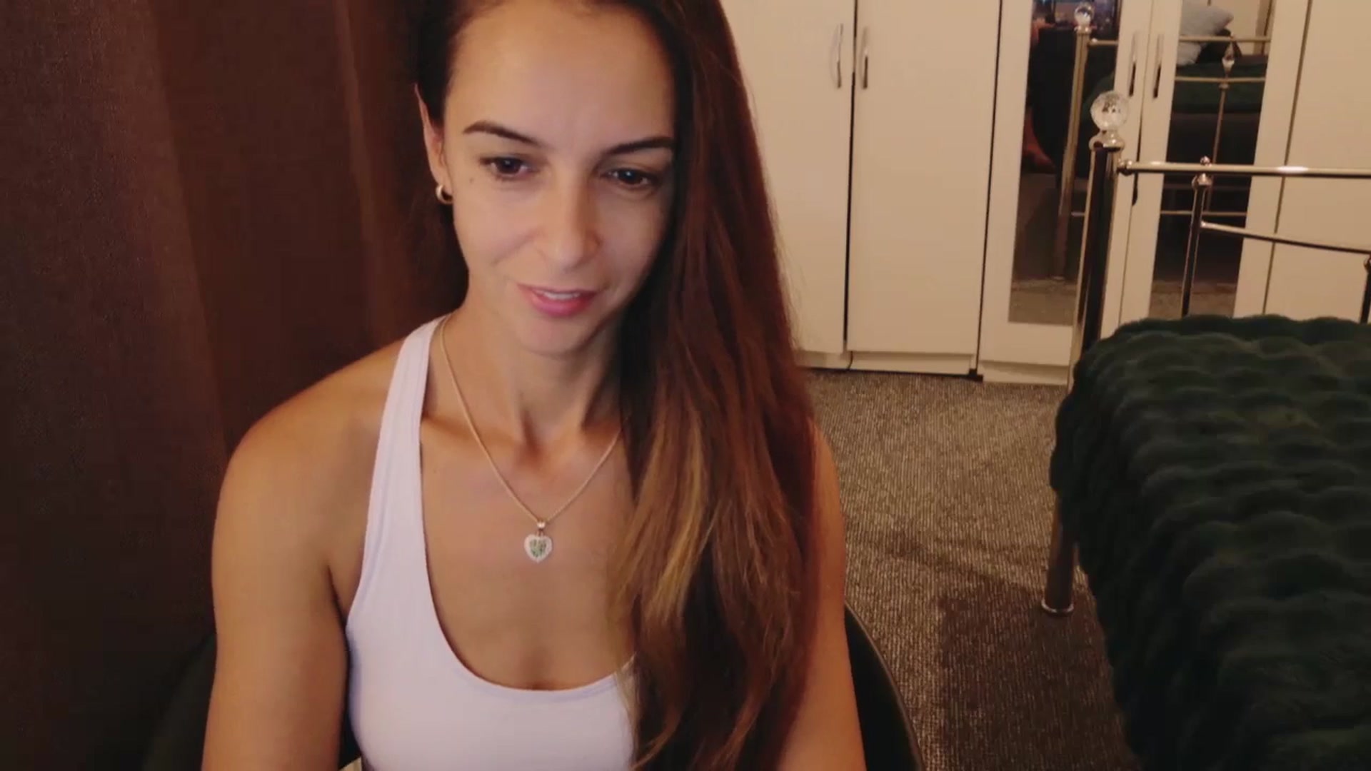 KarlaOlivia video thumbnail