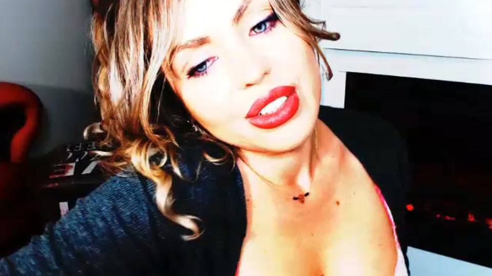 Miss_Karina video thumbnail