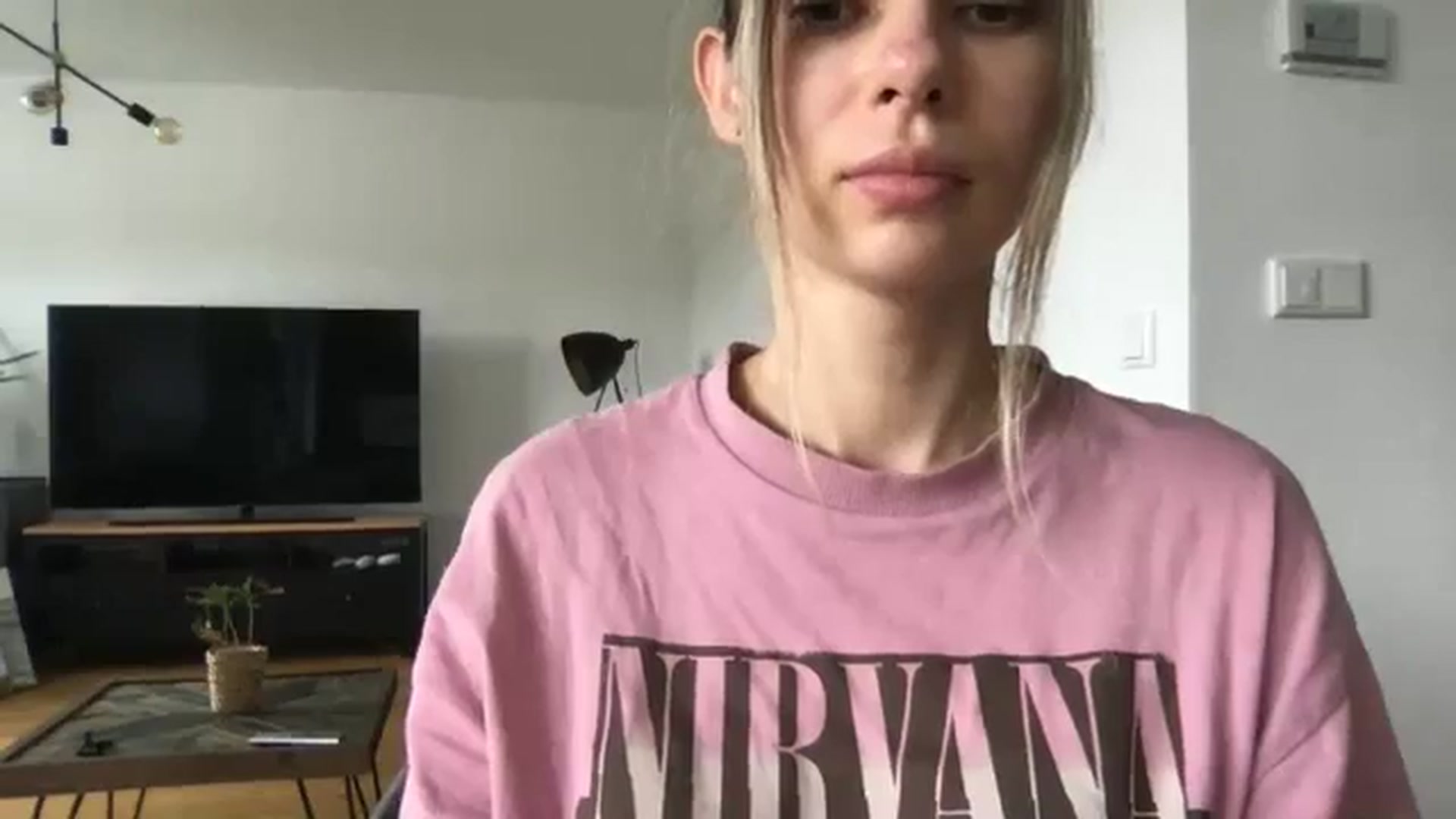 neverinmylife video thumbnail