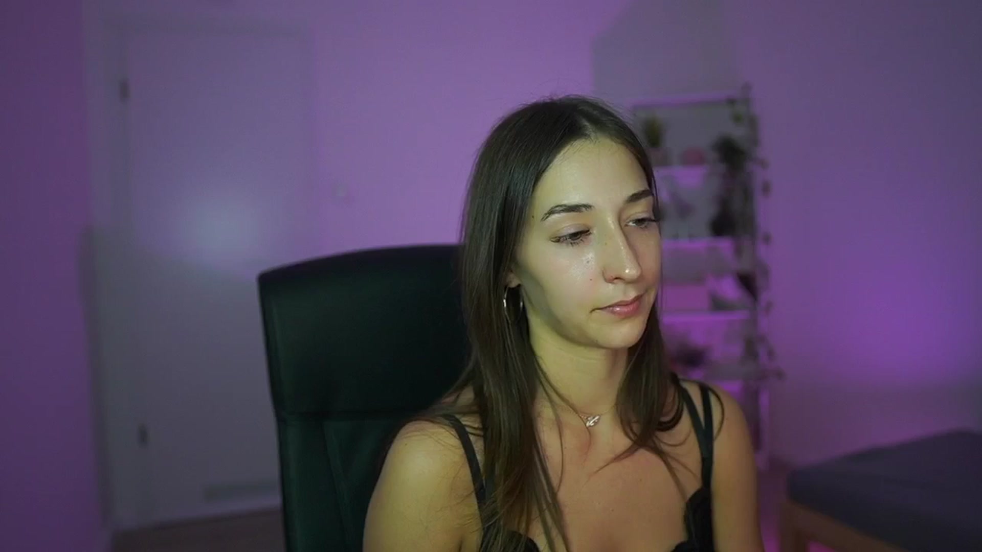 Brunettte_18 video thumbnail
