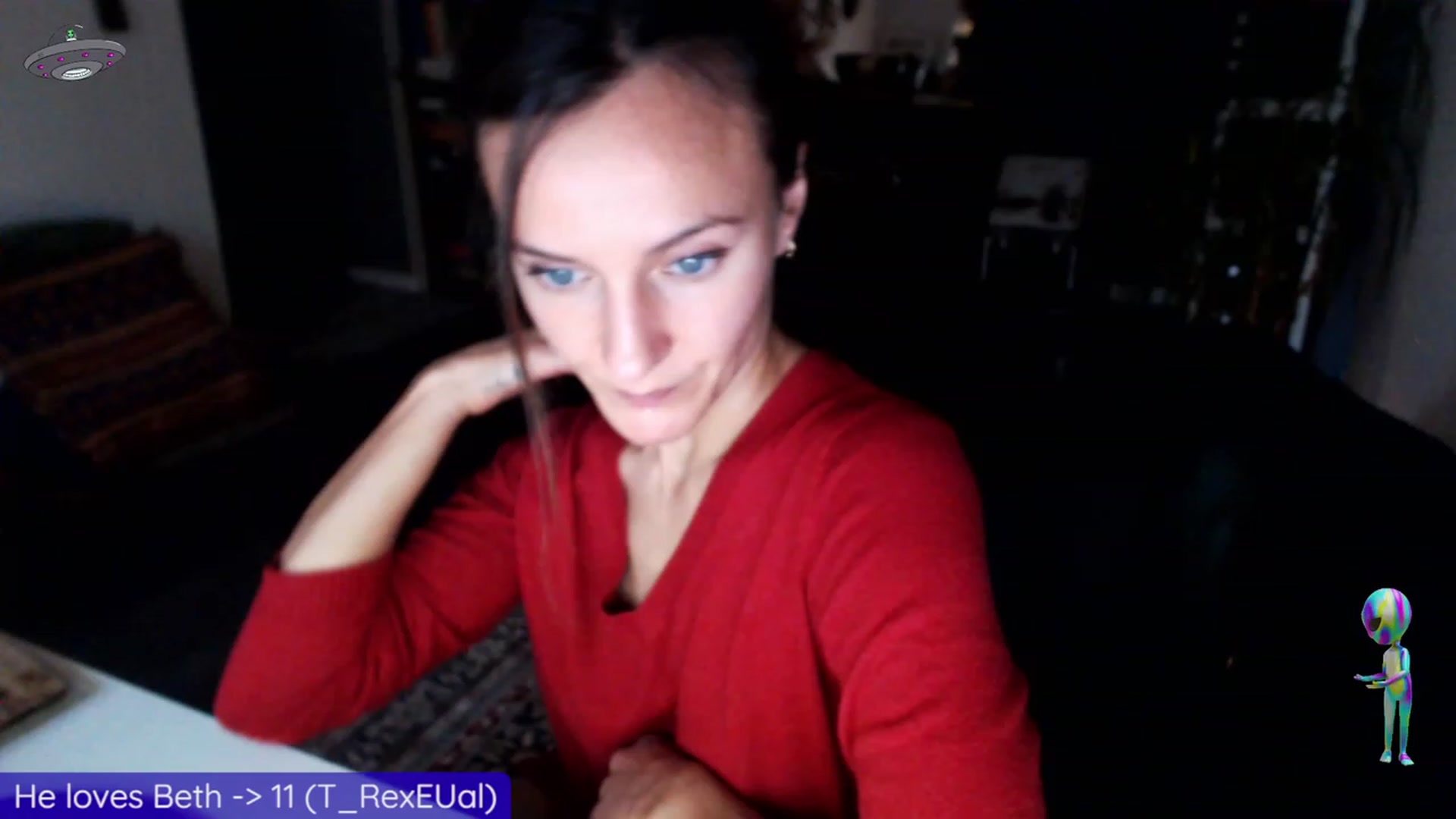 Beth_ video thumbnail