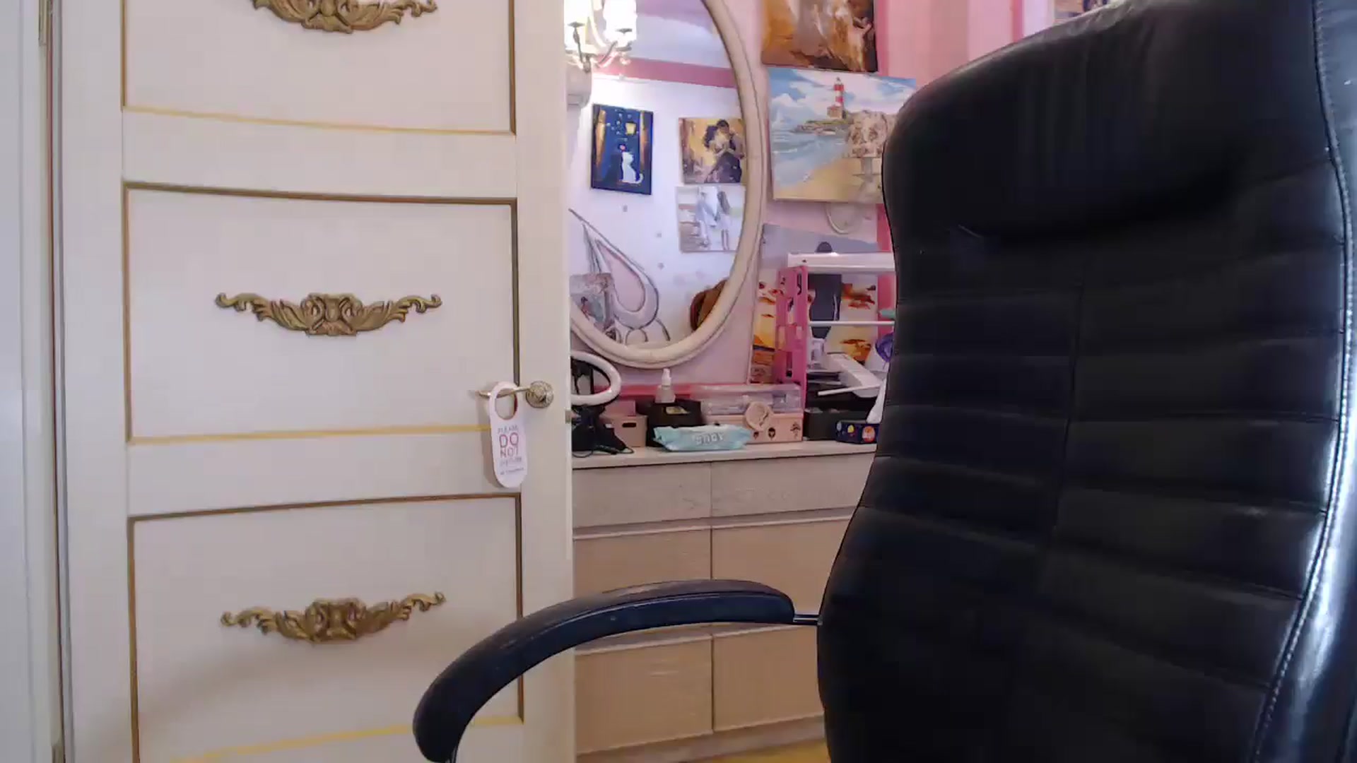 LikaOhh video thumbnail