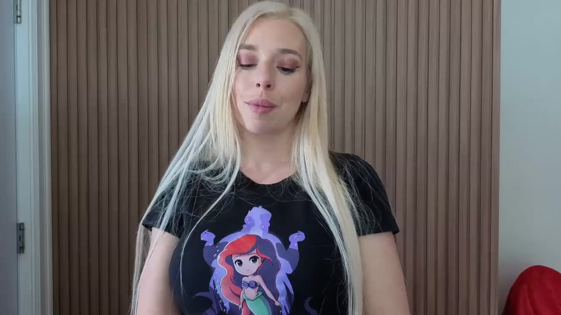 Riley_Parks video thumbnail