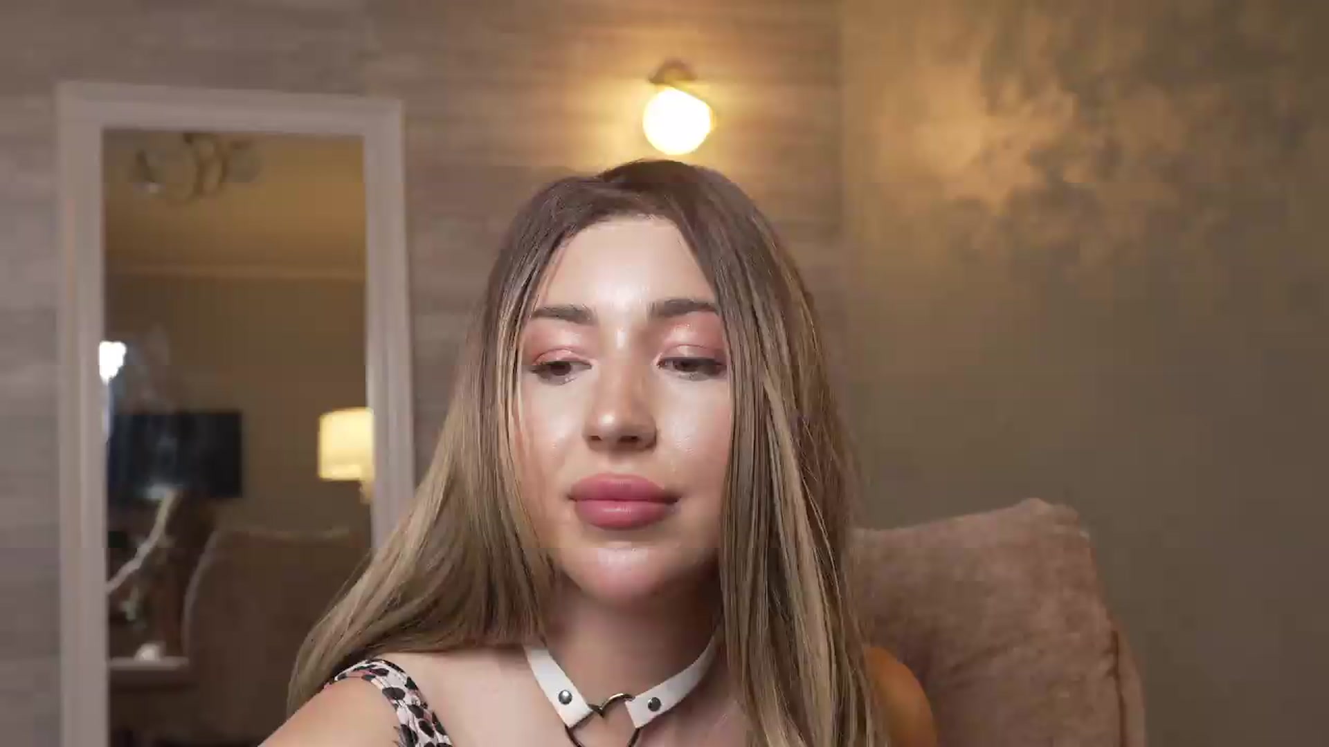 JESSICAA video thumbnail