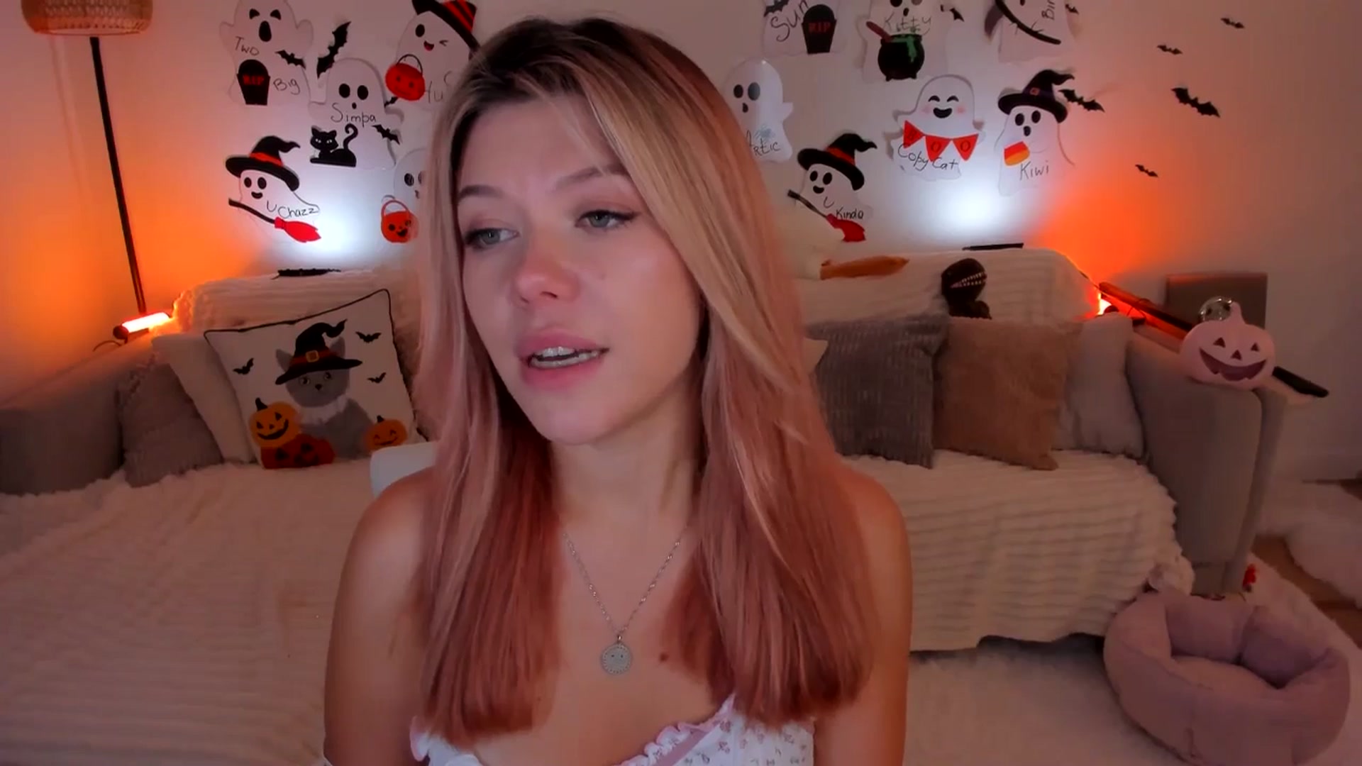 Just_Vi video thumbnail