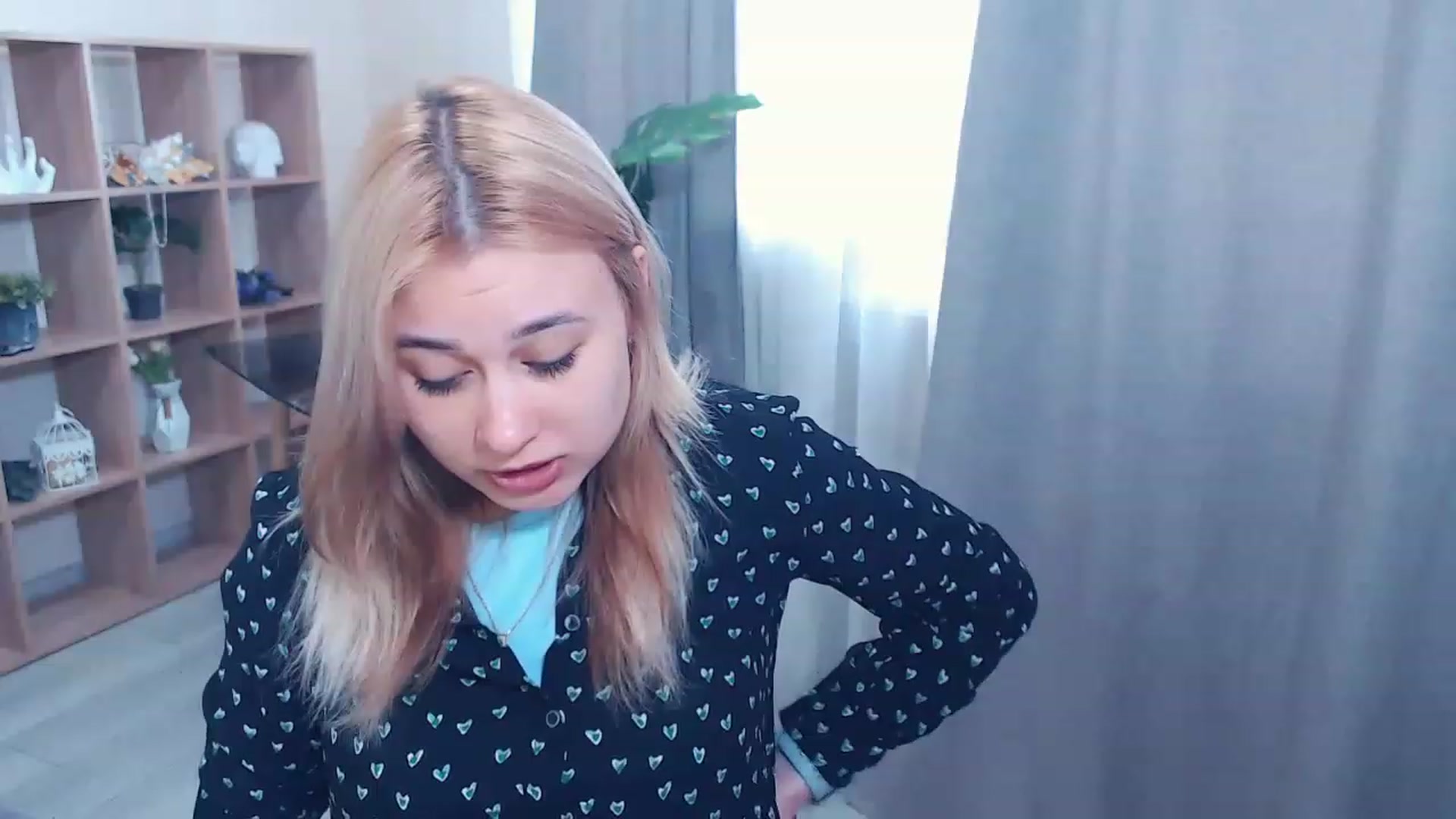Kukla_kolduna video thumbnail