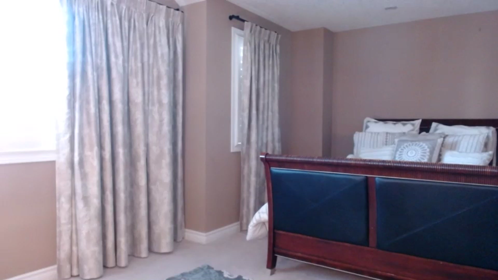 Ms_WetNWild video thumbnail