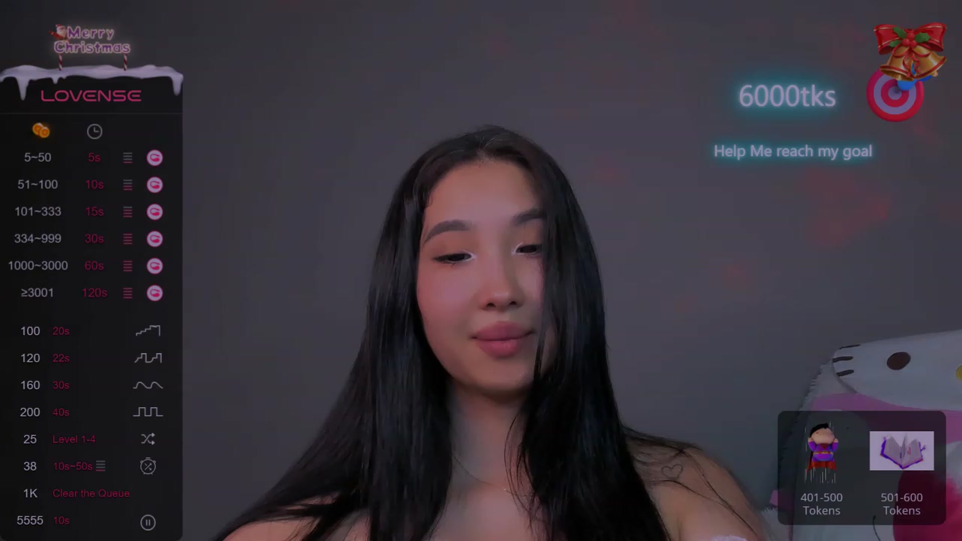 FeralBerry66 video thumbnail