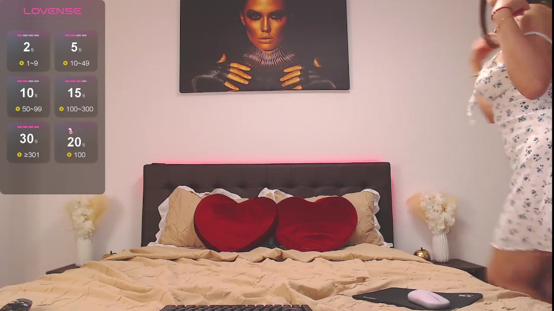 Cutejessy23 video thumbnail