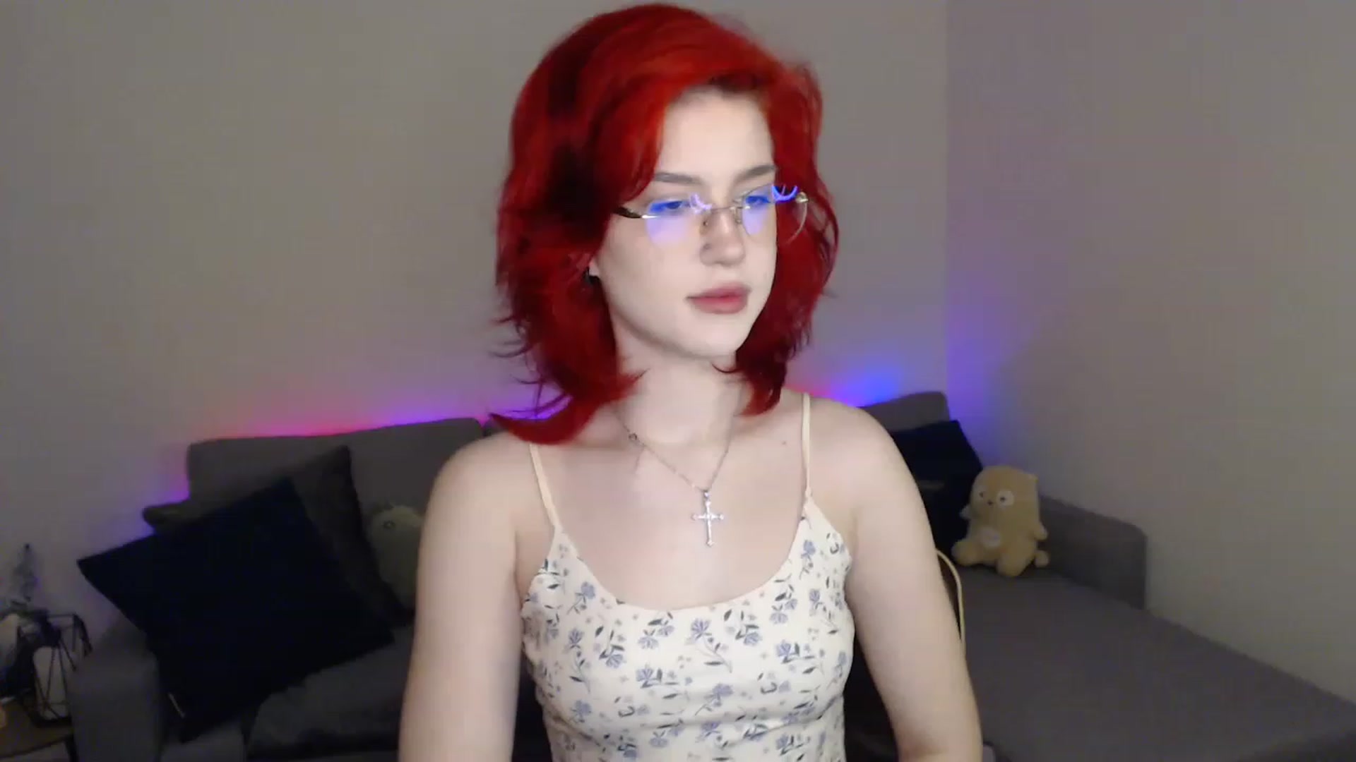 KateKoss video thumbnail